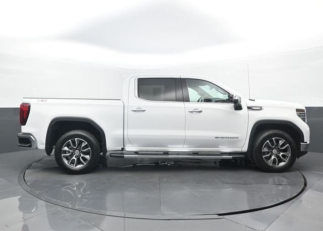 gmc sierra 1500 2024 3GTUUDED5RG313286 image gmc sierra 1500 2024 3GTUUDED5RG313286 image